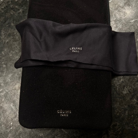 Celine sunglasses - Picture 2 of 3